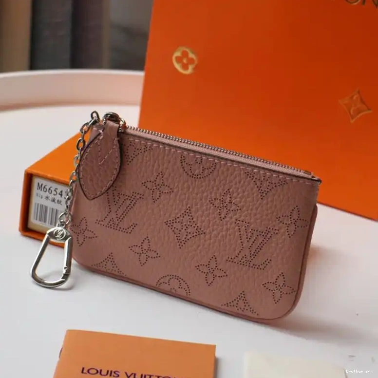 Brother sam Bags LV 208B570112 0811